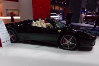 Exterieur_Salons-Francfort-Ferrari-2013_5
                                                        width=