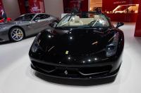 Exterieur_Salons-Francfort-Ferrari-2013_11
                                                        width=