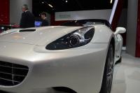 Exterieur_Salons-Francfort-Ferrari-2013_8
                                                        width=