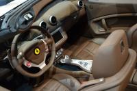 Interieur_Salons-Francfort-Ferrari-2013_23