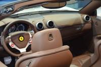 Interieur_Salons-Francfort-Ferrari-2013_22
                                                        width=