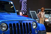 Exterieur_Salons-Francfort-Jeep-2013_3