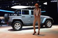Exterieur_Salons-Francfort-Jeep-2013_9
                                                        width=
