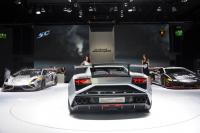 Exterieur_Salons-Francfort-Lamborghini-2013_0