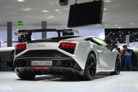 Exterieur_Salons-Francfort-Lamborghini-2013_4