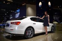Exterieur_Salons-Francfort-Maserati-2013_4