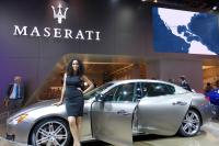 Exterieur_Salons-Francfort-Maserati-2013_6