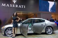 Exterieur_Salons-Francfort-Maserati-2013_11