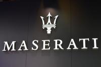Exterieur_Salons-Francfort-Maserati-2013_2
