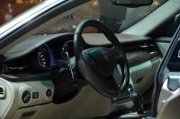 Interieur_Salons-Francfort-Maserati-2013_15