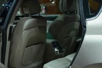 Interieur_Salons-Francfort-Maserati-2013_16