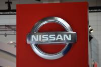 Exterieur_Salons-Francfort-Nissan-2013_4
                                                        width=