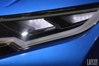 Exterieur_Salons-Honda-Civic-Type-R-Mondial-2014_4
                                                        width=