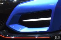 Exterieur_Salons-Honda-Civic-Type-R-Mondial-2014_1
                                                        width=
