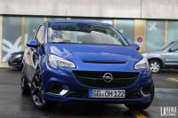 Exterieur_Salons-Opel-Corsa-OPC-Geneve-2015_1
                                                        width=
