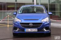 Exterieur_Salons-Opel-Corsa-OPC-Geneve-2015_4
                                                        width=