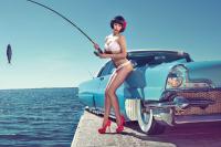 Exterieur_Salons-Tuning-World-Bodensee_5