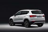 Imageprincipalede la gallerie: Exterieur_Seat-ATECA_0