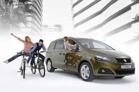 Imageprincipalede la gallerie: Exterieur_Seat-Alhambra-2010_0