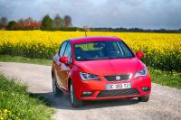 Imageprincipalede la gallerie: Exterieur_Seat-Ibiza-1.2-TSI-85ch_0