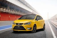 Imageprincipalede la gallerie: Exterieur_Seat-Ibiza-Cupra-2012_0