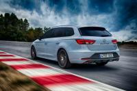 Imageprincipalede la gallerie: Exterieur_Seat-LEON-ST-Cupra_0