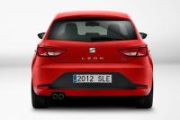 Imageprincipalede la gallerie: Exterieur_Seat-Leon-2013_0