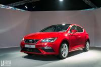 Exterieur_Seat-Leon-2017_13
                                                        width=