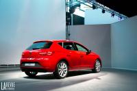 Exterieur_Seat-Leon-2017_8
                                                        width=