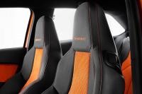 Imageprincipalede la gallerie: Interieur_Seat-Leon-Cross-Sport_0