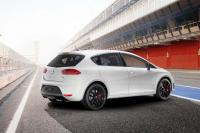 Imageprincipalede la gallerie: Exterieur_Seat-Leon-Cupra-R-2012_0