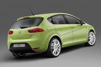 Imageprincipalede la gallerie: Exterieur_Seat-Leon-Cupra-R_0