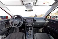 Interieur_Seat-Leon-FR-TDI-Vs-Renault-Megane-GT-dCi_51
                                                        width=