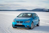 Imageprincipalede la gallerie: Exterieur_Seat-Leon-SC-2014_0