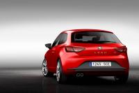 Imageprincipalede la gallerie: Exterieur_Seat-Leon-SC_0