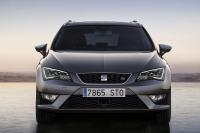 Imageprincipalede la gallerie: Exterieur_Seat-Leon-ST-2014_0