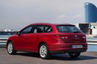 Imageprincipalede la gallerie: Exterieur_Seat-Leon-ST-4Drive_0