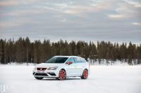 Imageprincipalede la gallerie: Exterieur_Seat-Leon-ST-Cupra-4Drive_0