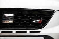 Imageprincipalede la gallerie: Exterieur_Seat-Leon-ST-Cupra-Nurburgring_0