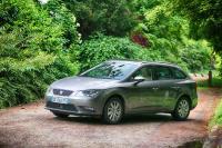 Imageprincipalede la gallerie: Exterieur_Seat-Leon-ST-TDI-2014_0