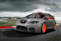 Imageprincipalede la gallerie: Exterieur_Seat-Leon-Super-Copa_0