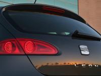 Imageprincipalede la gallerie: Exterieur_Seat-Leon_0