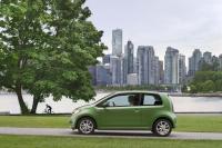 Imageprincipalede la gallerie: Exterieur_Skoda-Citigo_0