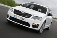 Imageprincipalede la gallerie: Exterieur_Skoda-Octavia-Combi-RS_0