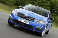 Imageprincipalede la gallerie: Exterieur_Skoda-Octavia-RS_0