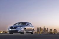 Imageprincipalede la gallerie: Exterieur_Skoda-Superb-2008_0