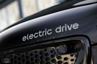 Exterieur_Smart-ForTwo-Electric-Drive-2017_16