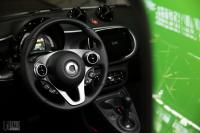 Interieur_Smart-ForTwo-Electric-Drive-2017_35
                                                        width=