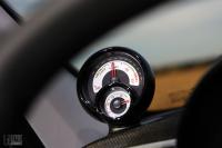 Interieur_Smart-ForTwo-Electric-Drive-2017_36