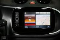 Interieur_Smart-ForTwo-Electric-Drive-2017_39
                                                        width=